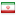 ireghtesad.com server is located in Iran
